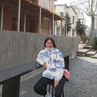 Ava Chen