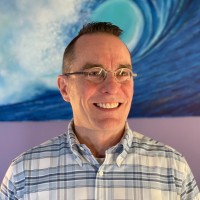 Jim Verquist