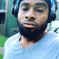 Christain Vinson