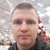 Антон Куринной