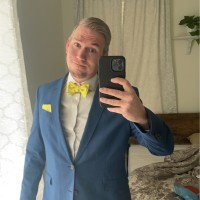 Andrew Shaeffer