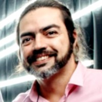 André Barradas