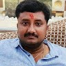 Koushik Kumar Pradhan