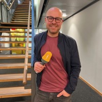 Max Oehl