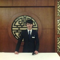 龚建胜