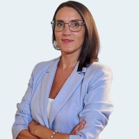 Elena Riboni