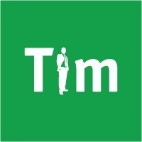 Tim Tucker
