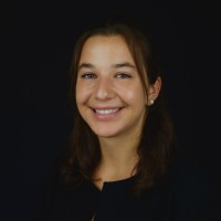 Gabrielle Soscia