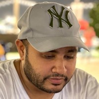 Jasim Muhiuddin