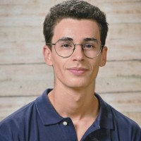 Youssef Seffar