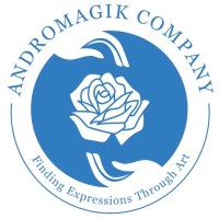 Andromagik Company