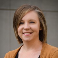 Jess Duensing