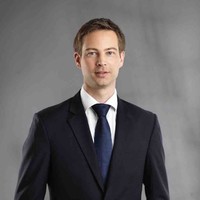 Adrian Trutmann