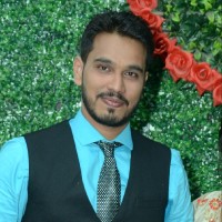 Laxmikant Kulkarni