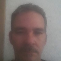 Nelson de freitas brito