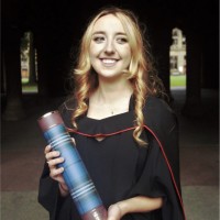 Jennie Benham