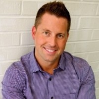 Dr. Matthew Griffith, D.C., M.U.A.C.