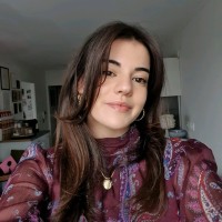 Eva Autefault