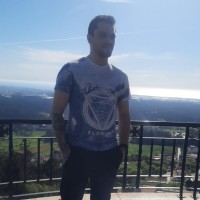 Bruno Sá