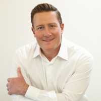 Fred Klein