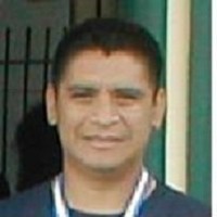Hugo Chamagua