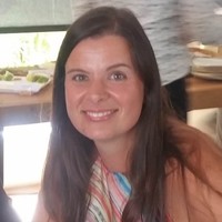 Kerrie Viggars