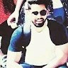 Maamri Taha Ismail