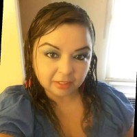 Maria Guadalupe Reyes Diaz