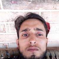 Rohit Tyagi