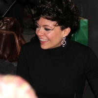 Francesca Monacella