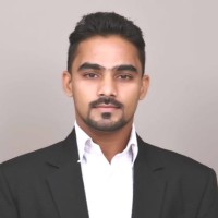 Vishal Shinde