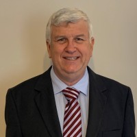 Daniel Strebeck