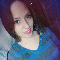 Aileen Guzman garrido