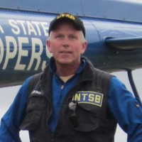 Clinton Johnson