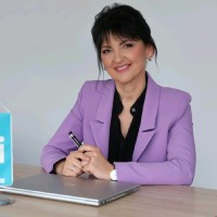 Snezana Mucibabic