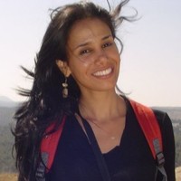 Ranit Nachum