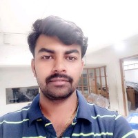 Babu Biradar