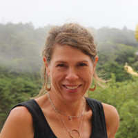 Shana L. Nielsen OTR/L