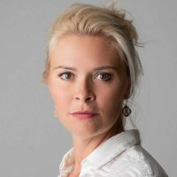 Anna Janes