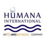 Recruiter South East Asia Humana Group