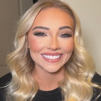 Lauren Tocco