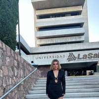 Abril Aurora Pizano Vargas