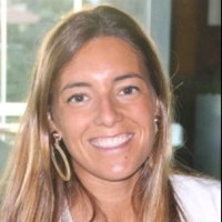 Maria Gorriz