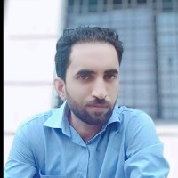 Parag Tekade