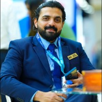Suhaib Nalakath