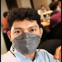 Jonathan Bugarin