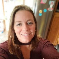 Kara Shaw