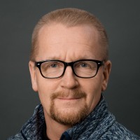 Porkka Seppo