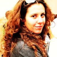 Federica Ugolini