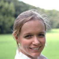Sandra Geeraerts